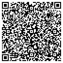 QR code with Sky's The Limit contacts
