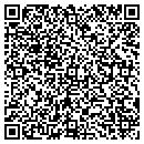 QR code with Trent's Tree Service contacts