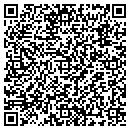 QR code with Amsco Casing Pulling contacts