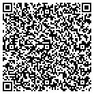 QR code with Sky View Window Cleaning LLC contacts