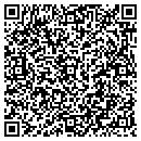 QR code with Simplicity Caskets contacts