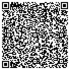 QR code with Trent's Tree Service contacts