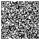QR code with Laurel Pipe Line CO contacts