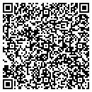 QR code with Ups Store contacts