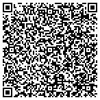 QR code with Jordan & Jordan Janitorial Service contacts