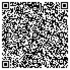 QR code with Socarras Window Cleaning contacts