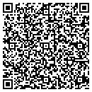 QR code with Ups Store contacts
