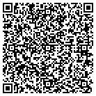 QR code with Tri County Tree Service contacts