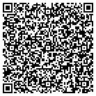 QR code with Southeast Cleaning Concepts Incorporated contacts