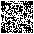 QR code with Ups Store contacts