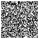 QR code with 24 7 Servicestar Inc contacts