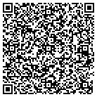 QR code with Triple Ddd Tree Service contacts