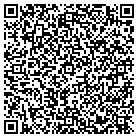 QR code with Mohegan Fire Department contacts