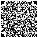QR code with Ups Store contacts
