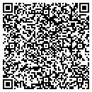 QR code with Hydraquip Corp contacts