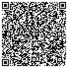 QR code with Estrada's & Sons Produce Marke contacts