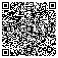 QR code with L H C Inc contacts