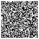 QR code with Troms Tree Works contacts