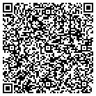 QR code with Ligonier Construction CO contacts