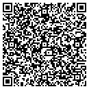 QR code with Bennett Carpentry contacts