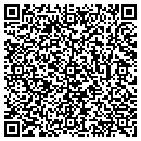 QR code with Mystic River Ambulance contacts