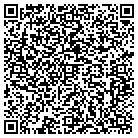 QR code with 360 Site Services Inc contacts