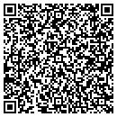 QR code with Inner City Hardware contacts