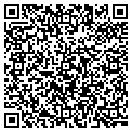 QR code with Littco contacts