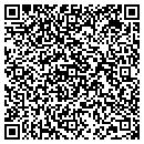 QR code with Berreir Thad contacts