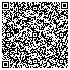 QR code with A-1 Diamond Transport Services contacts