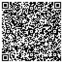 QR code with Abel Auto Parts contacts