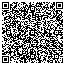 QR code with Ups Store contacts