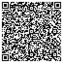 QR code with Big Jim's Carpentry contacts