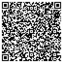 QR code with Ups Store contacts