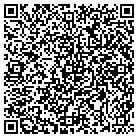 QR code with 100 Percent Coverage Inc contacts