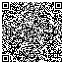 QR code with Nelson Ambulance contacts