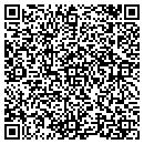 QR code with Bill Kerr Carpentry contacts
