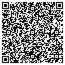 QR code with Intek Hardware contacts