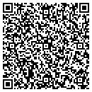 QR code with Space Coast Window Cleaning contacts