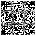 QR code with A-1 Sales & Services LLC contacts