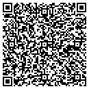 QR code with Bill Lovering Carpentry contacts