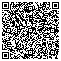 QR code with Ups Store contacts