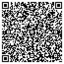 QR code with Tulip City Tree Service contacts