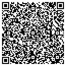QR code with Fast Auto Sales Inc contacts