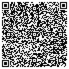 QR code with Sparkle Plenty Window Cleaning contacts