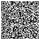 QR code with Mashan Communications contacts