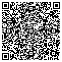 QR code with Ups Store contacts