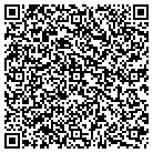 QR code with Turf And Timber - Tree Experts contacts