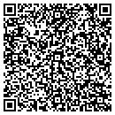 QR code with Pizatella Designers contacts