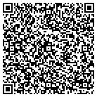 QR code with International Hydrostatic contacts